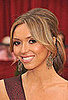 Giuliana Rancic