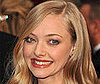 Amanda Seyfried