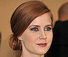 Amy Adams