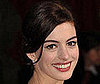 Anne Hathaway