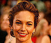 Diane Lane