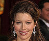 Jessica Biel