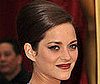 Marion Cotillard