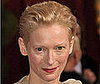 Tilda Swinton