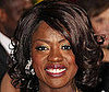 Viola Davis