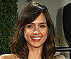 Jessica Alba