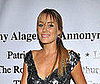 Lauren Conrad