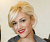 Gwen Stefani