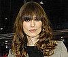 Keira Knightley