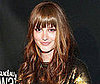 Leighton Meester