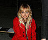 Nicole Richie