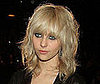 Taylor Momsen