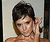 Victoria Beckham