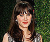 Zooey Deschanel
