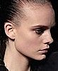 Nina Ricci