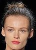 Emanuel Ungaro