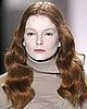 Viktor & Rolf