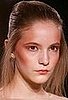 Anne Valerie Hash