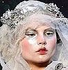 John Galliano