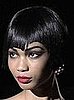 Jeremy Scott