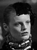Lanvin