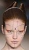 Manish Arora