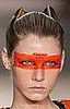 Manish Arora
