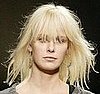 Isabel Marant