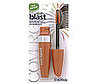 CoverGirl Lash Blast Volume Blasting Mascara