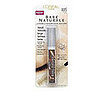 L'Oreal Bare Naturale Luminous Lengthening Mascara