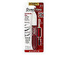 L'Oreal Double Extend Lash Extension Effect Mascara