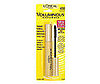 L'Oreal Voluminous Naturale Mascara