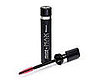 Max Factor Volume Couture Mascara
