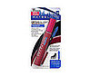 Maybelline Define-A-Lash Waterproof Volume Mascara