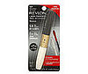 Revlon Lash Fantasy Total Definition Mascara
