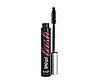 Benefit BADgal Lash Mascara