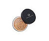 Bare Escentuals BareMineralsFoundation SPF 15