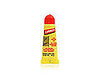 Carmex Lip Balm For Dry, Chapped Lips