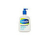 Cetaphil Daily Facial Cleanser