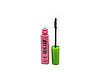 Maybelline Great Lash Waterproof Mascara