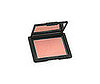 Nars Blush