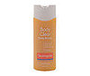 Neutrogena Body Scrub