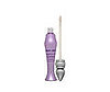 Urban Decay Eyeshadow Primer Potion