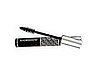 Diorshow Mascara