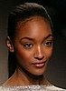 Stella McCartney