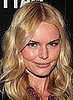 Kate Bosworth: Soft and Natural