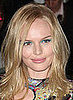 Kate Bosworth: Bright and Bold