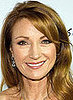 Jane Seymour: Lined for Emphasis