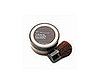 Maybelline Mineral Power Natural Perfecting Foundation