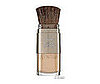 Neutrogena Mineral Foundation
